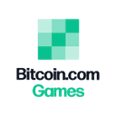Bitcoin.com Games