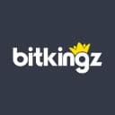 BitKingz