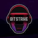 BitStrike