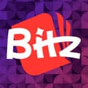 Bitz Partners