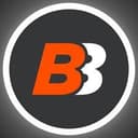 Bizbet Partners