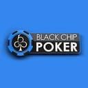 Black Chip Poker