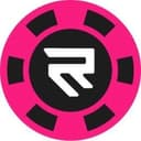 Rollhub
