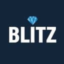 Blitz