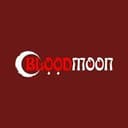 Blood Moon