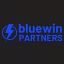 Bluewin Partners