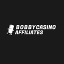 Bobby Casino Affiliates