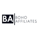 Boho Affiliates