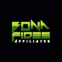 Bona Fides Affiliates