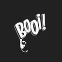 Booi