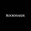BookMaker