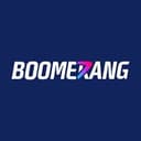 Boomerang-Bet