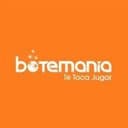 Botemania