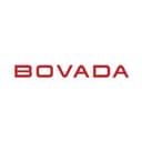 Bovada
