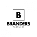 Branders Partners