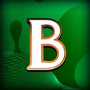 Brazino777