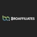 Bro Affiliates