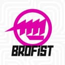 Brofist Partners