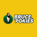 Bruce Pokies