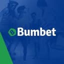 Bumbet