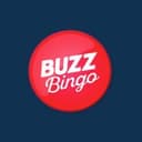 Buzz Bingo