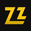 Buzzluck