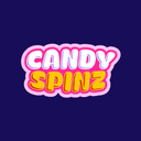Candy Spinz