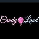 CandyLand