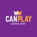 CanPlay