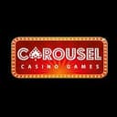 Carousel Casino