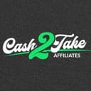 Cash2Take Affiliates
