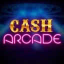 Cash Arcade
