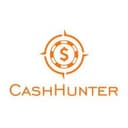 CashHunter