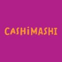 CashiMashi