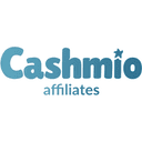 Cashmio Affiliates