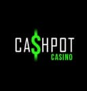 Cashpot Casino