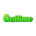 Casilime
