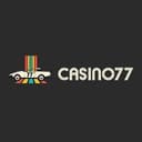 Casino77