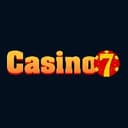 Casino7
