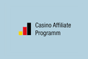 Casino Affiliate Program