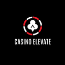 Casino Elevate Partners
