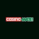 Casino-Mate