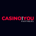 CasinoAndYou Partners