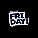 CasinoFriday Affiliates