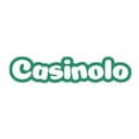Casinolo