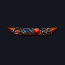 Casino Ra