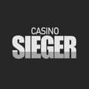 Casino Sieger
