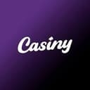 Casiny
