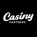 Casiny Partners