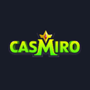 Casmiro